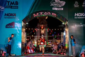 BIB: 
                            <button type="button" onclick="openModal(24874193)" class="btn btn-primary btn-sm float-right btn-popup" data-toggle="modal" data-target=".modal-high-quality">
                        <i class="fas fa-shopping-cart"></i> Add to Cart
                    </button>
                                            <button type="button" onclick="isThisMe(24874193, true)" class="btn btn-success btn-sm float-right btn-popup btn-isme hidden" data-toggle="tooltip" data-placement="bottom" title="นี่คือรูปของคุณใช่ไหม คลิกที่นี่เพื่อเอาเข้าอัลบั้ม">
                        <i class="fas fa-plus"></i> Add to album
                    </button>
                    <button type="button" onclick="isThisMe(24874193, false)" class="btn btn-warning btn-sm float-right btn-popup btn-isnotme hidden">
                        <i class="fas fa-ban"></i> Remove from album
                    </button>